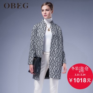 OBEG/欧碧倩 1044108