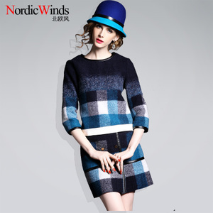 Nordic Winds NW14B5316