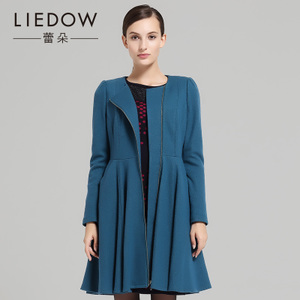 LIEDOW/蕾朵 L4WB34001A