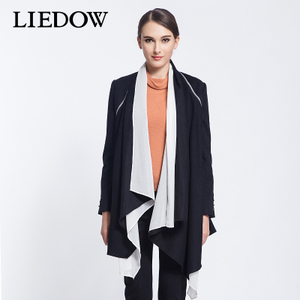 LIEDOW/蕾朵 L12CA17020