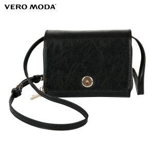 Vero Moda 316485505