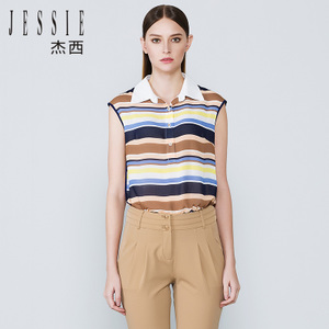 JESSIE JFSCJ225