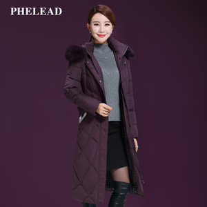 PHELEAD/梵丽登 F16EL0698