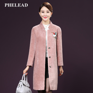 PHELEAD/梵丽登 F16YC6657