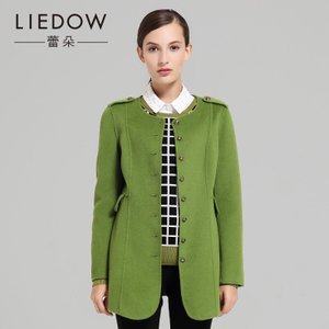 LIEDOW/蕾朵 L4WC38054A