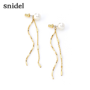 snidel SWGA165635