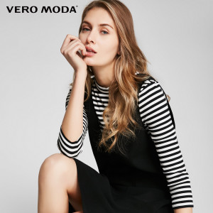 Vero Moda 317146506-E40