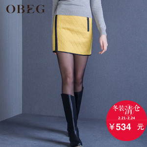 OBEG/欧碧倩 1044102