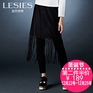 LS658303