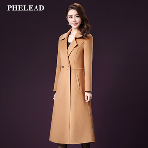 PHELEAD/梵丽登 F16YC6007