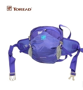 Toread/探路者 TEBC90023