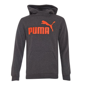 Puma/彪马 83872107