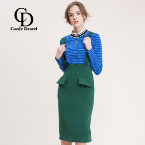 Cocde Dearel CD16L106