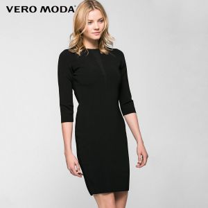 Vero Moda 316346521