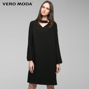 Vero Moda 31717D510-E40