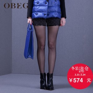 OBEG/欧碧倩 1044105