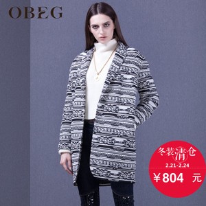 OBEG/欧碧倩 1044089