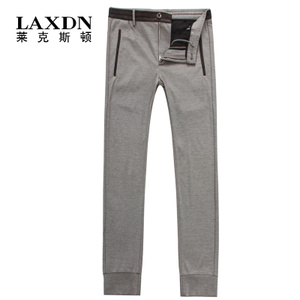 LAXDN/莱克斯顿 51332031-220