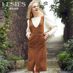 Lesies/蓝色倾情 LS568501