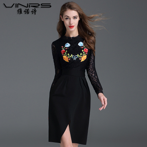 Vinrs/维诺诗 VL161672