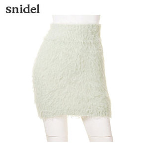 snidel SWNS145241