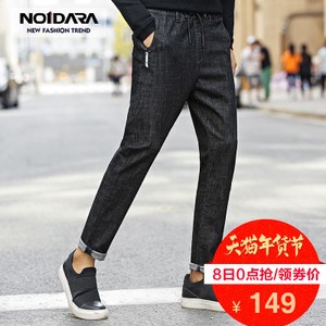 No.1 dara KZ11022