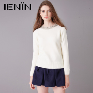 Ienin/真情告白 T63261814