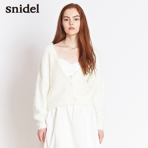 snidel SWNT161105