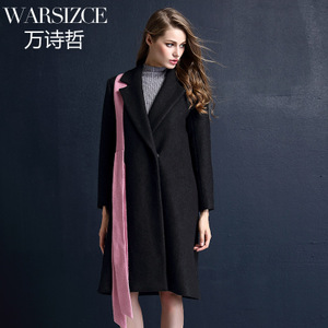 WARSIZCE/万诗哲 8106E305