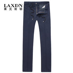 LAXDN/莱克斯顿 58334039-740