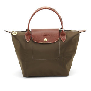 Longchamp 1621089-015