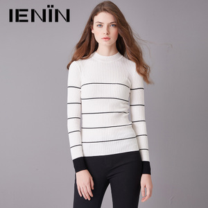 Ienin/真情告白 T64261067