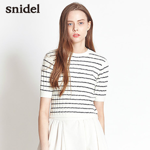 snidel SWNT161081