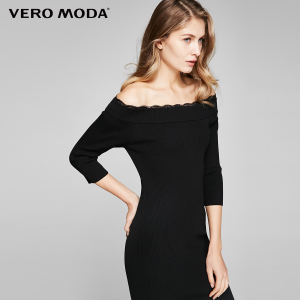 Vero Moda 317146501-E40