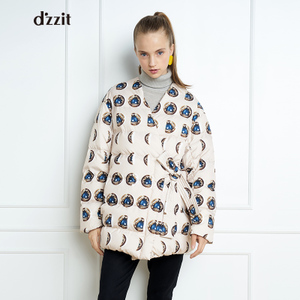 d’zzit 354K407