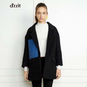 d’zzit 354G246