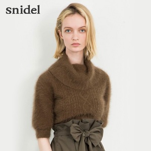 snidel SWNT164101
