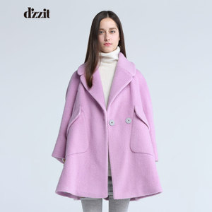 d’zzit 354G295