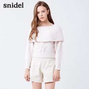 snidel SWNT164117