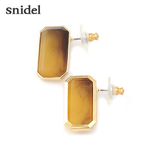 snidel SWGA165643
