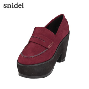 snidel SWGS135681