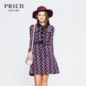 PRICH PROW64908R