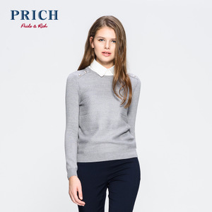 PRICH PRKW64901E