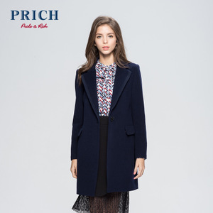 PRICH PRJW64901E