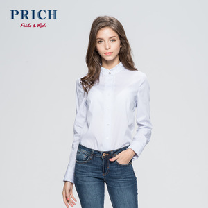 PRICH PRYW64983Q