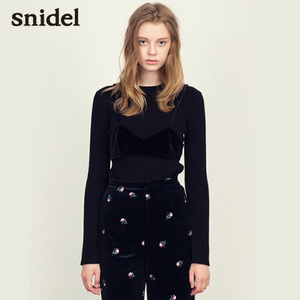 snidel SWNT165113
