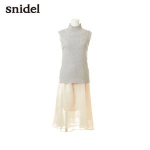 snidel SWNO151065