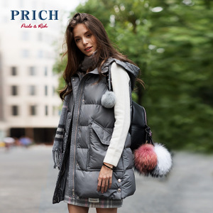 PRICH PRJD64T06M