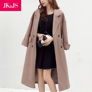 JK＆JS JK3385