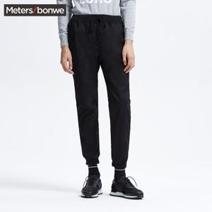 Meters Bonwe/美特斯邦威 753109